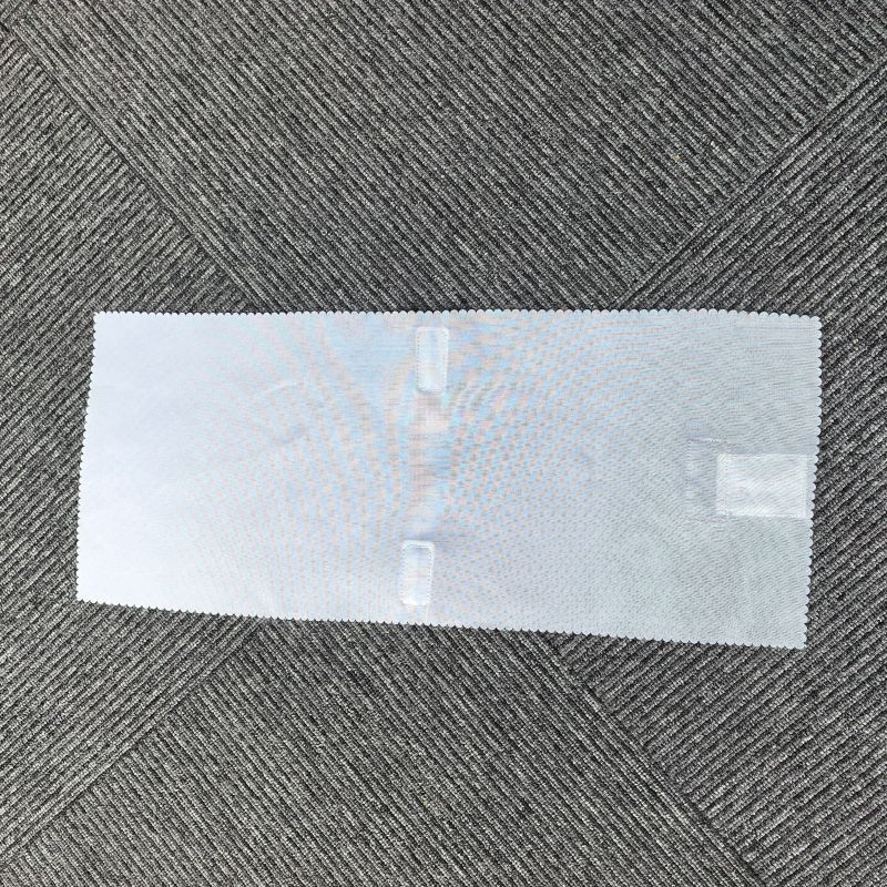 丽绣坊 靠巾头巾枕巾D系列 23.5*52CM 块高清大图
