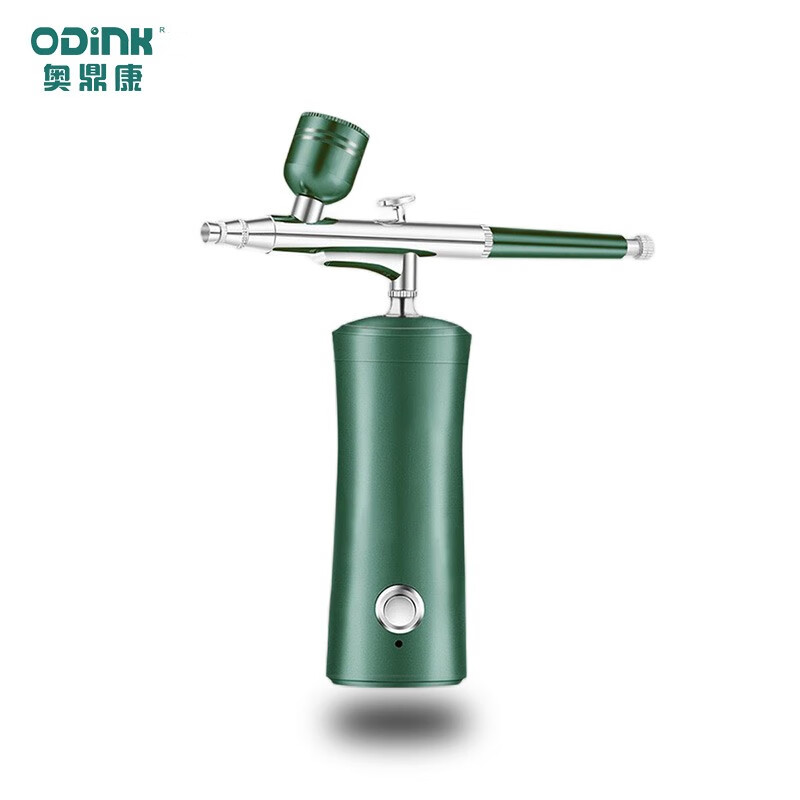 奥鼎康 ODINK 无针水光注氧仪