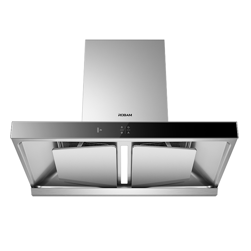 老板(robam)油烟机60a2s报价_参数_图片_视频_怎么样_问答-苏宁易购