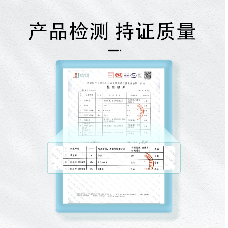 樱加美厨房油污清洁剂重油污油烟机除垢油渍灶台厨具水池不锈钢