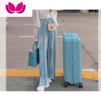 七斓三亚海边度假连衣裙女装夏季西双版纳套装沙滩裙旅行穿搭云南旅游