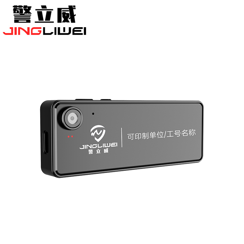 警立威 音视频记录仪 DSJ-K1/台高清大图