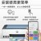 惠普HP Smart Tank595 无线彩色墨仓式打印机 打印机家用加墨打印家用办公 学生照片打印机 手机打印机 惠普595打印机