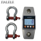 JIALELE数显拉力计5T