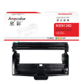 欣彩D-M30K12KD鼓架AR-M30K12KD硒鼓适用光电通OEM3000DN打印机