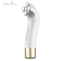 薇新EMS WX-SP110 彩光仪抗衰老皮肤护理光疗护理仪