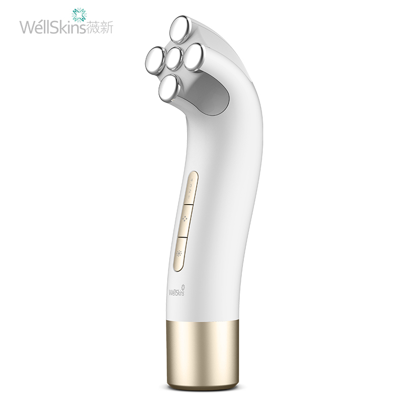 薇新EMS WX-SP110 彩光仪抗衰老皮肤护理光疗护理仪