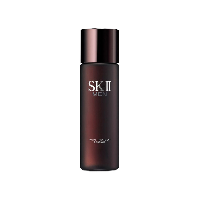 SK-II 男士活能青春露神仙水 230ml[2024-11-18]