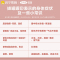 可孚拔罐器家用套玻璃火罐中医专用美容院医疗器械理疗拔罐子全套