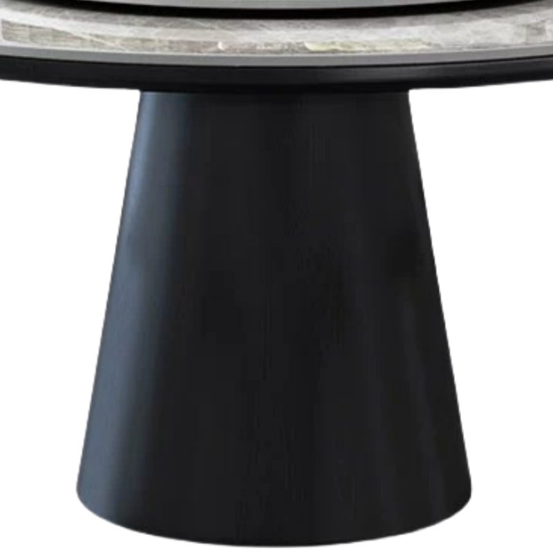 餐桌14高清大图