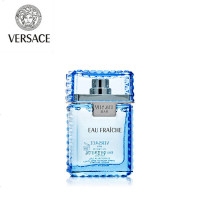 范思哲云淡风轻/绅情男士香水5ml