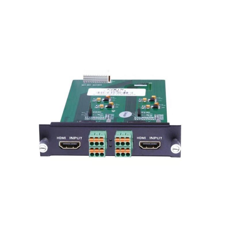 赢溢(AVWIN) 矩阵扩展卡 切换器分配器扩展单元视频介绍_赢溢(AVWIN) 矩阵扩展卡 切换器分配器扩展单元功能演示视频-苏宁易购