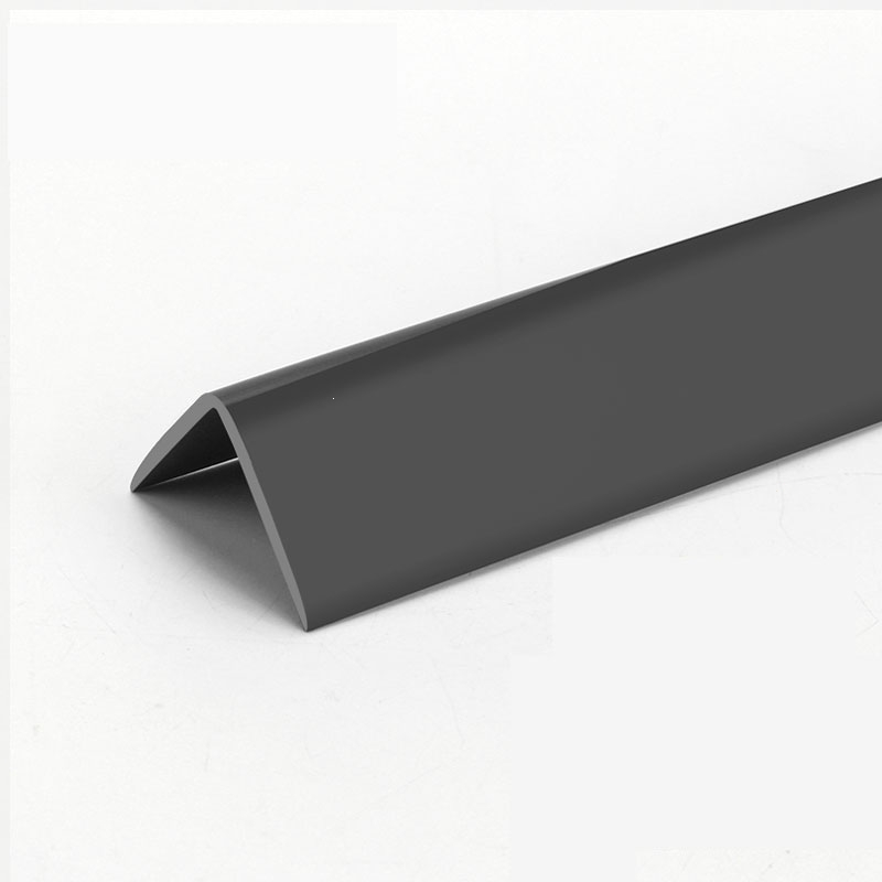 古达墙角防撞条幼儿园柱子护角条阳角保护条护墙角防碰撞pvc防撞贴