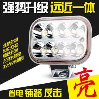 澳派山东挖掘机配件 135/150/210/360/400大臂工作灯前灯支架