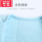 可莉允新生婴儿保暖棉衣服冬季套装宝宝冬装加厚夹棉分体袄裤秋冬款棉服