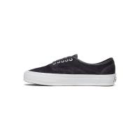 VANSVans经典款LXAuthentic44男鞋百搭休闲板鞋潮流帆布鞋