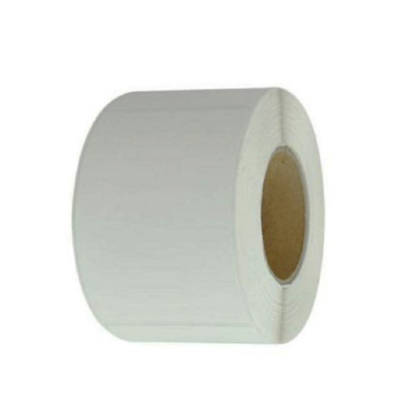 斯曼克(LCMARK) 白色标签 5070WT-200 50*70mm (单位:卷)C-62DC