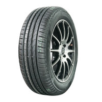 倍耐力汽车轮胎 新P7 Cinturato P7 KS 205/55R16 91W Pirelli