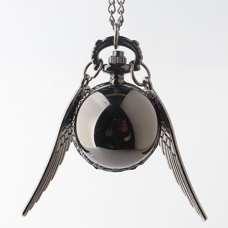 创意小物金属书签古风文艺狐狸中国风书签生日送女生女