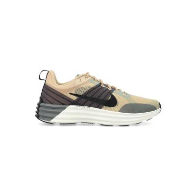 耐克(NIKE)跑步鞋男透气舒适支撑力强橡胶鞋底运动跑鞋