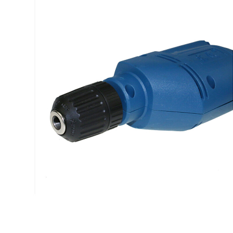 接电式手电钻 220v