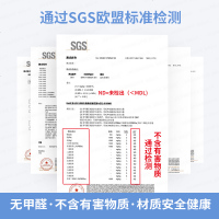 环保淋浴房防滑垫 浴室洗澡脚垫卫生间地垫家用卫浴垫子厕所垫