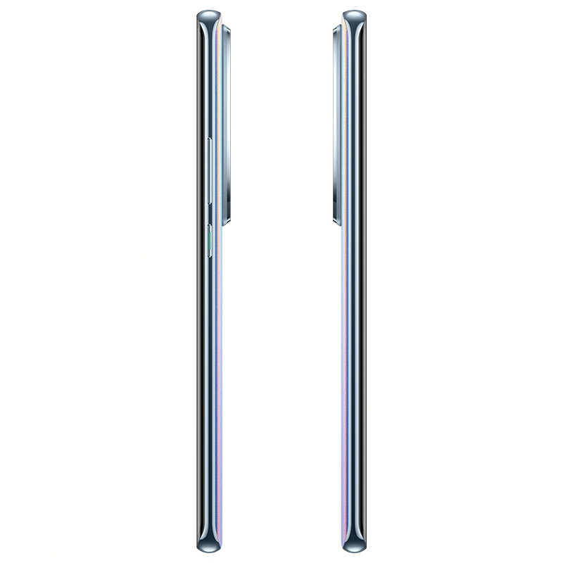 OPPO Reno10 Pro 溢彩蓝 16GB+256GB 5G手机 天玑 8200 旗舰芯片 4nm 工艺 畅快高能 全网通游戏拍照学生oppo手机