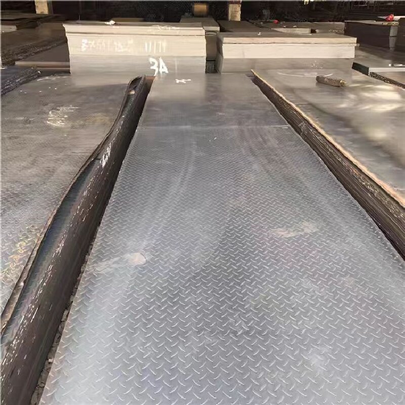 苏宁宜品E0级生态多层实木板大尺寸环保防潮承重家居定制板材高清大图