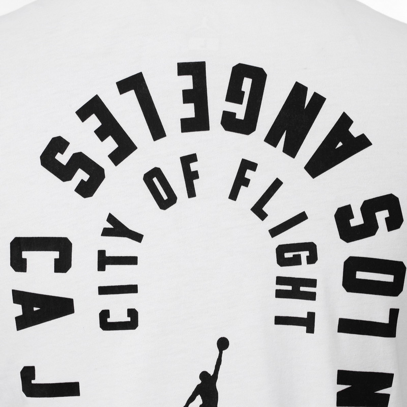 耐克(NIKE)JORDAN 2018夏季大童短T 82311ST699001
