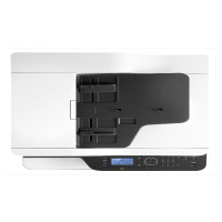 惠普(HP) LASERJET M436NDA 多功能一体打印机--保修延长2个月