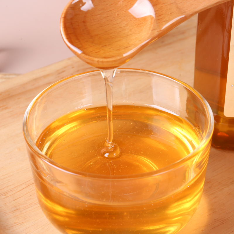 集蜂堂蜂蜜报价_参数_图片_视频_怎么样_问答-苏宁易购