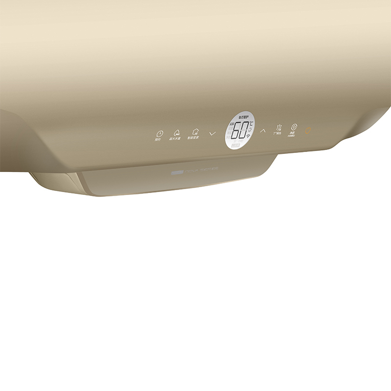 美的热水器F40-50FQ5 (HEY)