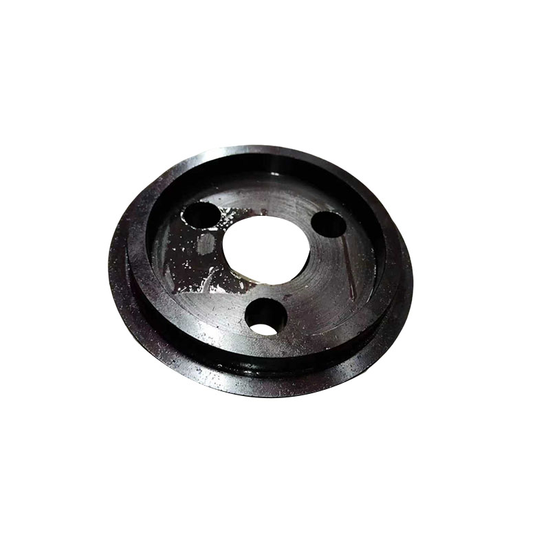 长茂工贸 金属联动盘 CM-27654 个