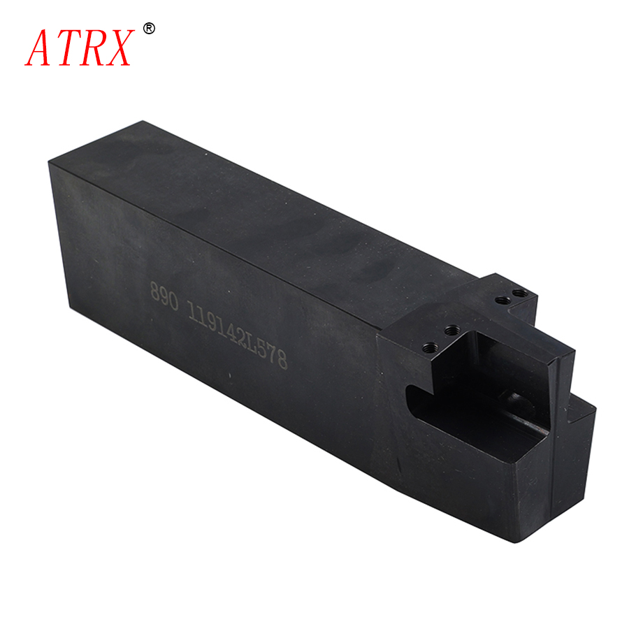 ATRX 刀杆 890119114L578 个高清大图