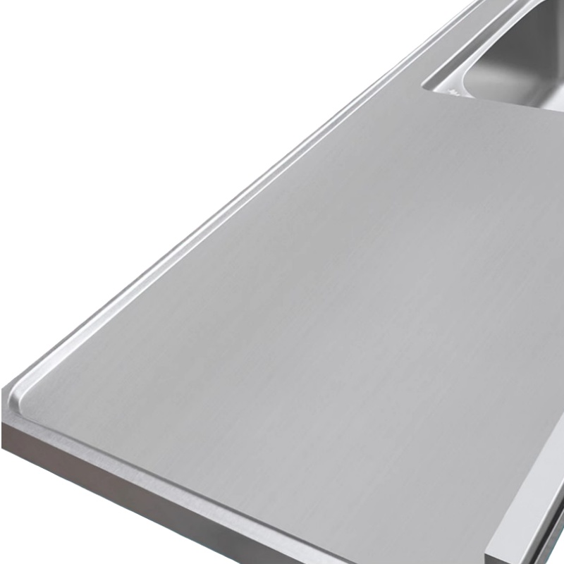 豫龙都不锈钢水池1.4m个高清大图