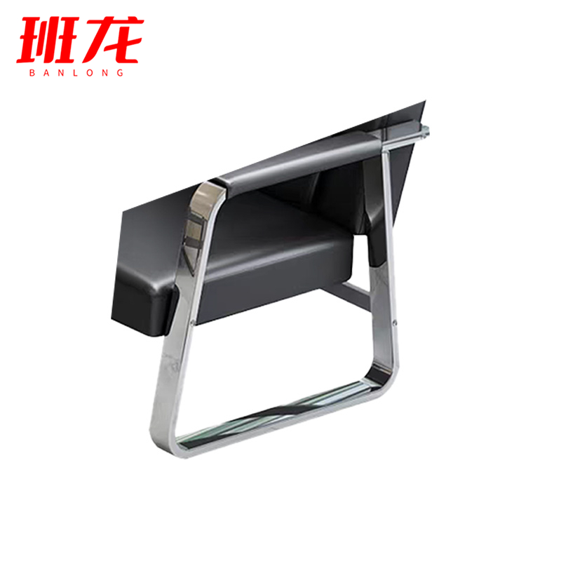 班龙沙发三人位181*69*84cm张高清大图