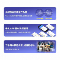 TP-LINK 双频千兆无线路由器 TL-WDR7660千兆易展版 易展mesh分布式路由 1900M 5G智能家用 全千兆端口 光纤宽带家庭大户型WIFI穿墙王