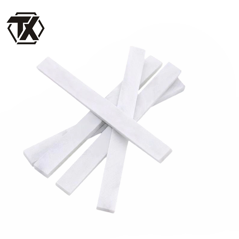 铁迅滑石笔(68*8*4.2)LS55 5盒/组高清大图