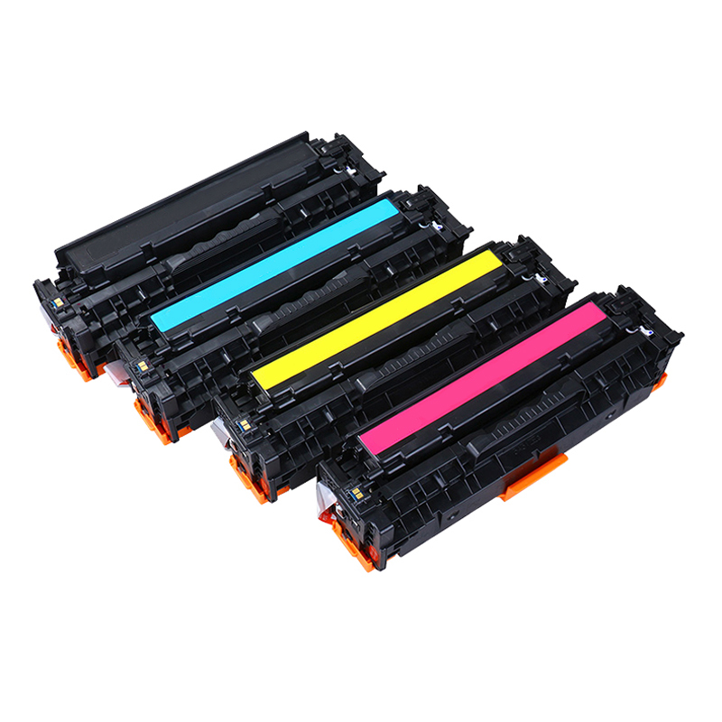 天威(PRINT-RITE)CF410硒鼓大容量硒鼓