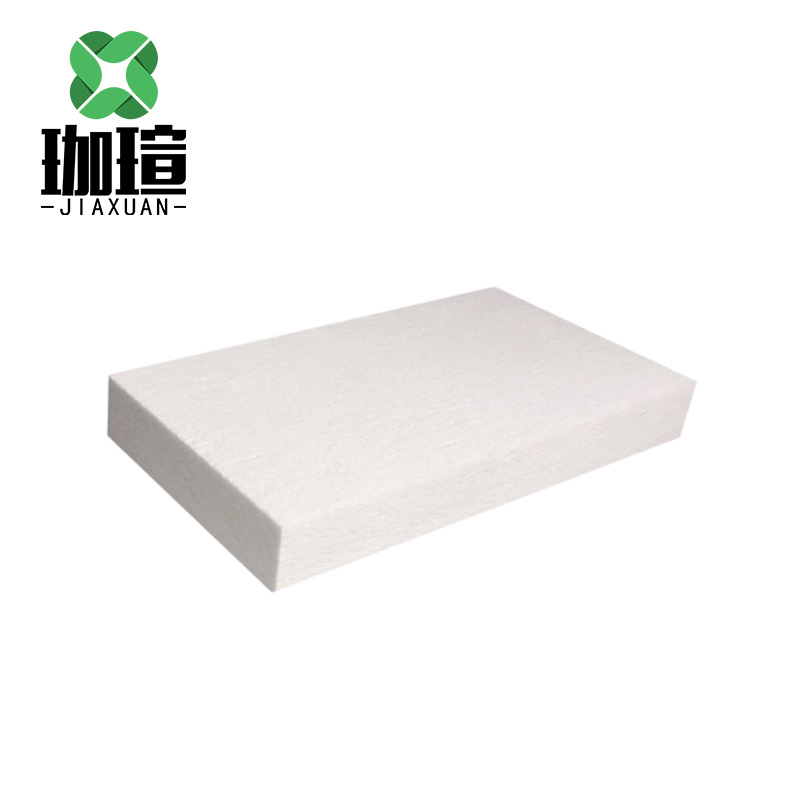 珈瑄 陶瓷纤维板 块高清大图