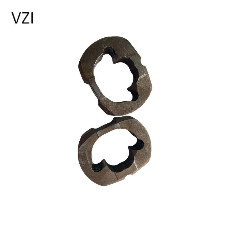 vzi 冲击块 B20B 个图片