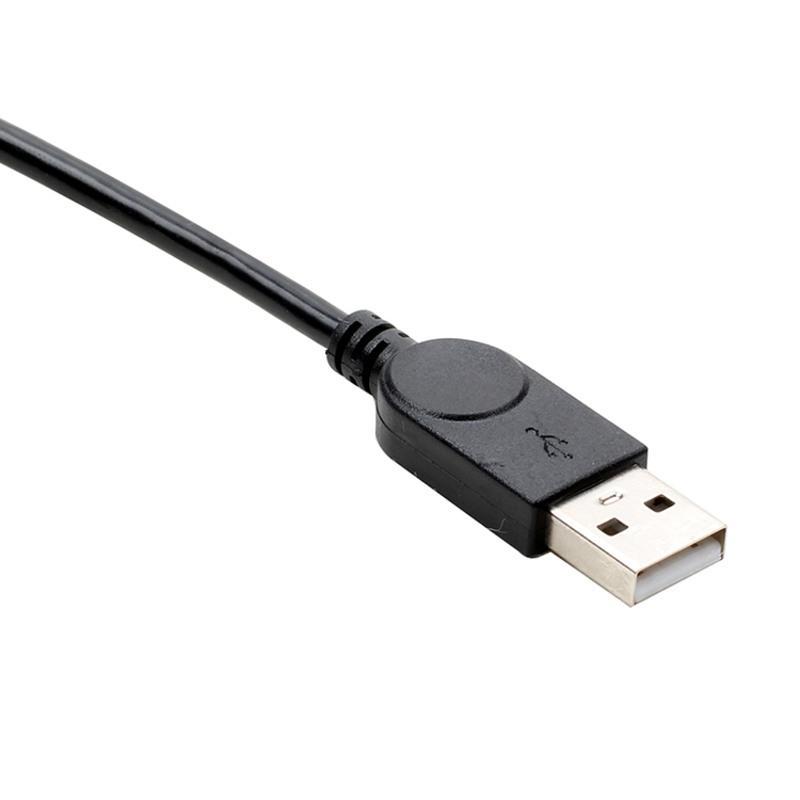 usb公转micro母短线-25cm usb公对micro母头a公转micro母安卓手机平板