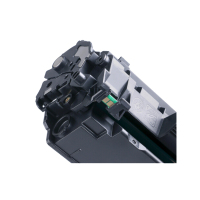 格之格(G&G) CC388A 硒鼓(适用HPP1007 P1008 P1106 P1108 1213MF)
