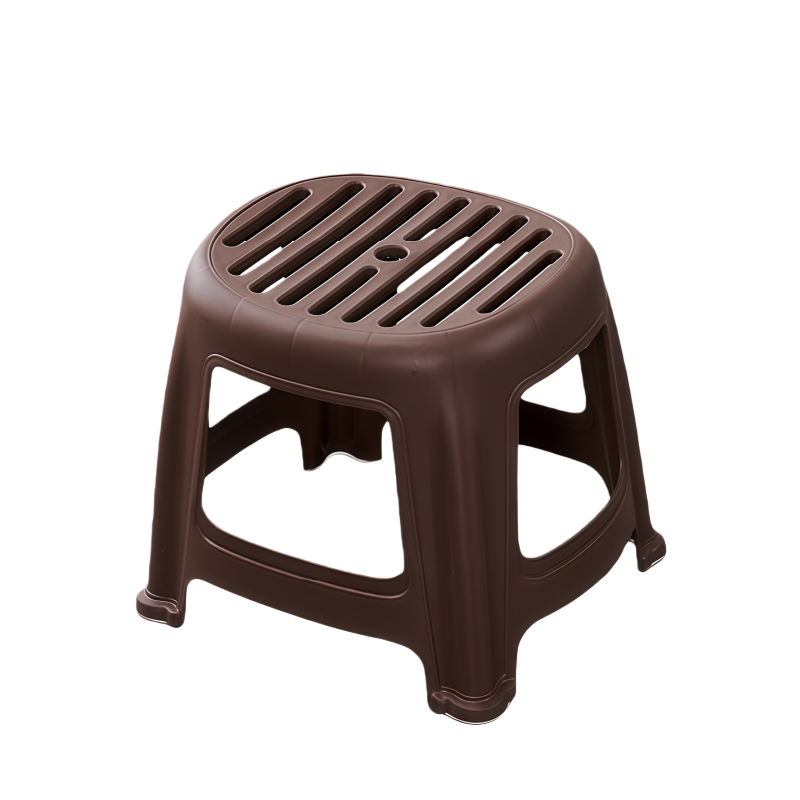 荺炬凳子 小号个高清大图