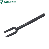 世达(SATA) 90665 双叉式球头分离器12"