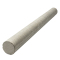 贝策 预应力电杆 混凝土电杆 根