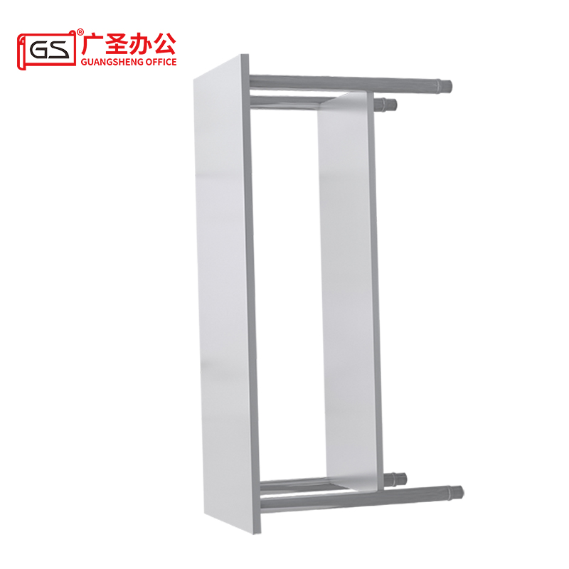 GS广圣 双层工作台不锈钢操作台 BG1009一张高清大图