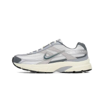 NIKE耐克跑步鞋INITIATOR轻便舒适低帮男鞋运动鞋HQ1179-001 D