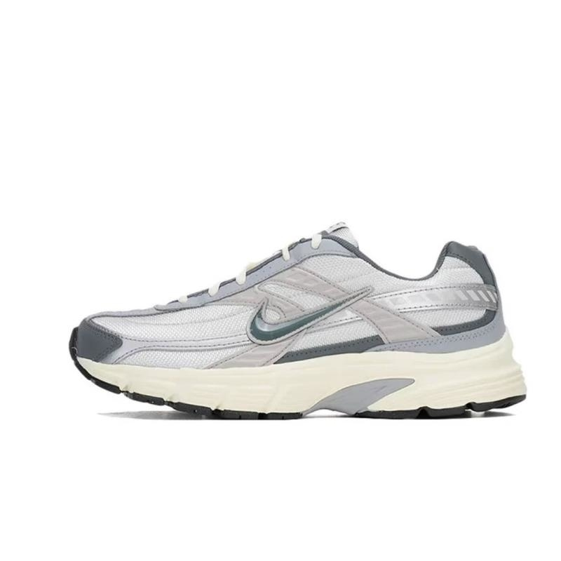 NIKE耐克跑步鞋INITIATOR轻便舒适低帮男鞋运动鞋HQ1179-001 D