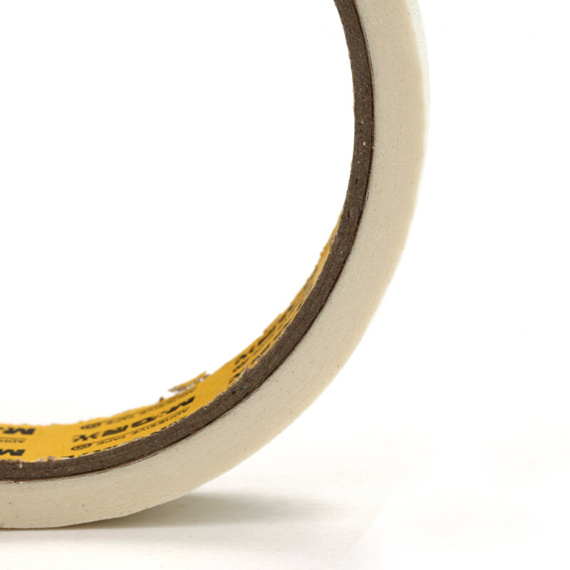 晨光(M&G)AJD97355 美纹胶带 18mm*15y (单卷) 24卷装高清大图